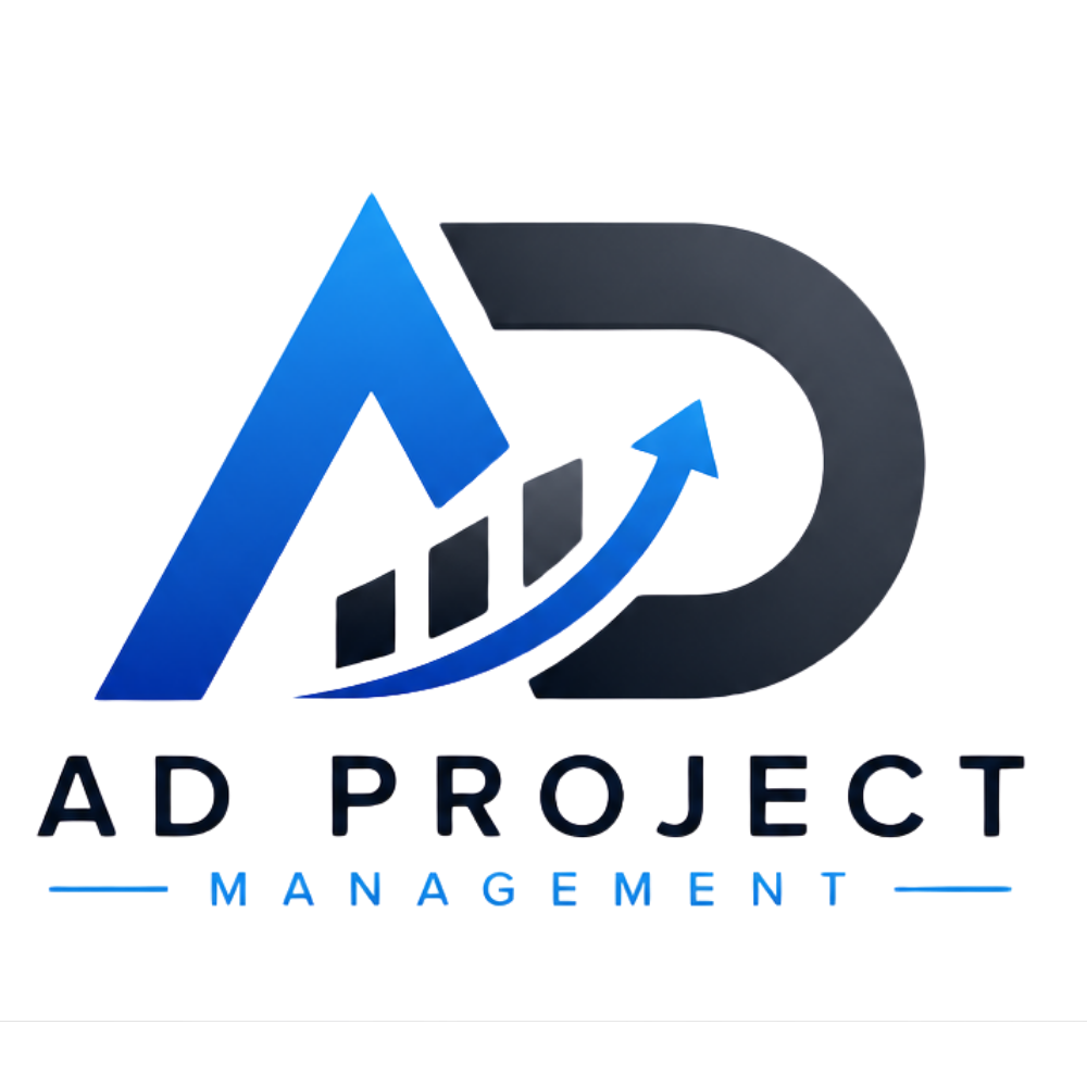 APM Logo